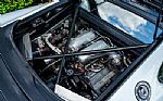 1993 XJ220 Thumbnail 35