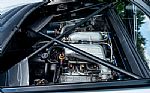 1993 XJ220 Thumbnail 43
