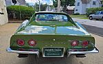1972 Corvette Thumbnail 4
