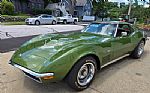 1972 Corvette Thumbnail 7