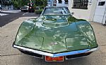 1972 Corvette Thumbnail 8