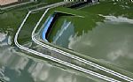 1972 Corvette Thumbnail 9