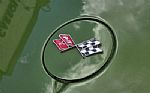 1972 Corvette Thumbnail 10