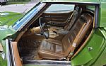 1972 Corvette Thumbnail 14