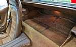 1972 Corvette Thumbnail 17