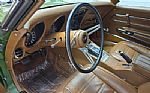 1972 Corvette Thumbnail 15