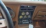 1972 Corvette Thumbnail 19