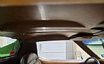 1972 Corvette Thumbnail 23