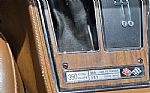 1972 Corvette Thumbnail 21