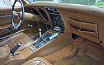 1972 Corvette Thumbnail 25