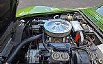 1972 Corvette Thumbnail 28