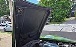 1972 Corvette Thumbnail 27
