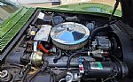 1972 Corvette Thumbnail 32