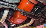 1972 Corvette Thumbnail 36