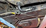 1972 Corvette Thumbnail 38