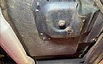1972 Corvette Thumbnail 46