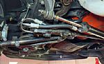 1972 Corvette Thumbnail 49
