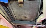 1972 Corvette Thumbnail 55