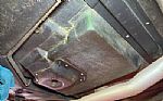 1972 Corvette Thumbnail 56