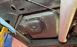 1972 Corvette Thumbnail 57