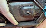 1972 Corvette Thumbnail 58