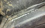 1972 Corvette Thumbnail 63