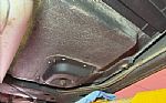 1972 Corvette Thumbnail 64