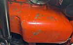 1972 Corvette Thumbnail 69