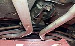 1972 Corvette Thumbnail 77