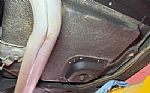 1972 Corvette Thumbnail 78