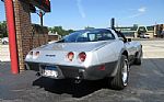 1978 Corvette Thumbnail 9