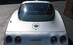 1978 Corvette Thumbnail 12