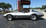 1978 Corvette Thumbnail 15