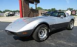1978 Corvette Thumbnail 17