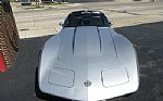 1978 Corvette Thumbnail 20