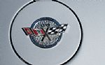 1978 Corvette Thumbnail 21