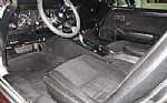 1978 Corvette Thumbnail 28