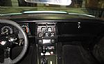 1978 Corvette Thumbnail 30