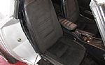 1978 Corvette Thumbnail 35