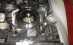 1978 Corvette Thumbnail 39