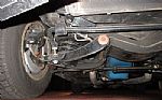 1978 Corvette Thumbnail 42