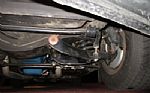 1978 Corvette Thumbnail 44