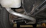 1978 Corvette Thumbnail 45