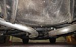 1978 Corvette Thumbnail 46
