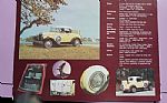 1932 Model A Thumbnail 27