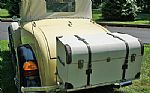 1932 Model A Thumbnail 9