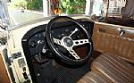 1932 Model A Thumbnail 13
