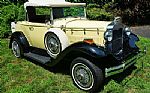 1932 Model A Thumbnail 1