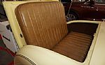 1932 Model A Thumbnail 17