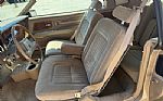 1985 Riviera Thumbnail 8